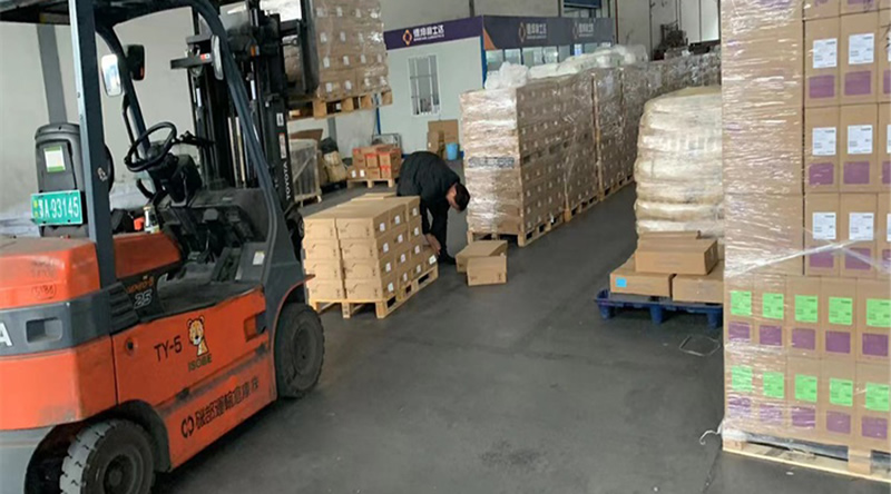 汕头到沈阳物流公司-汕头到沈阳物流专线-零担散货运输